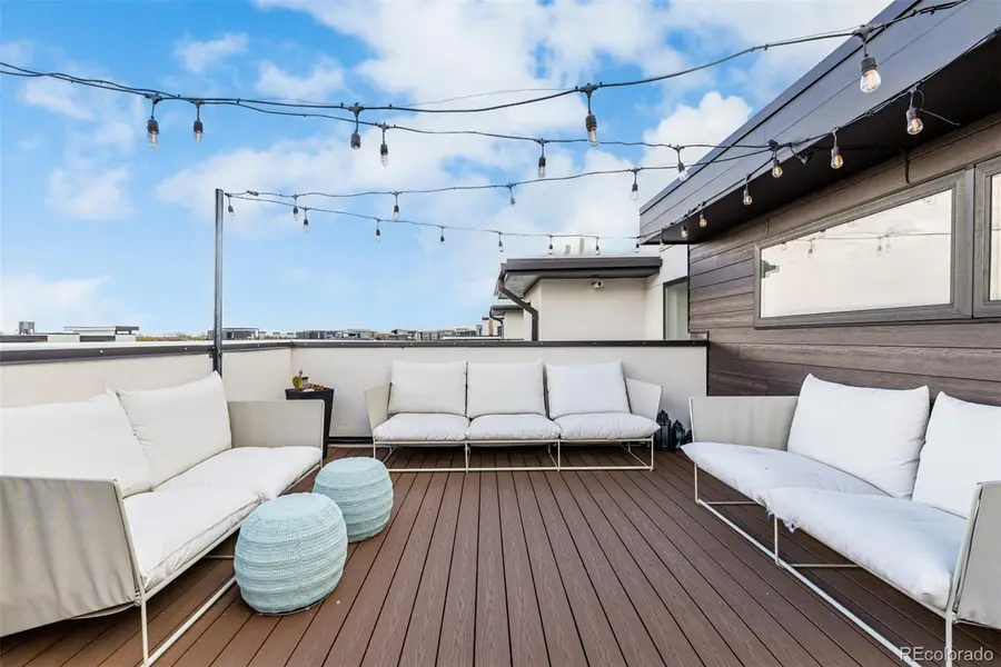 6820 E Lowry Boulevard, Denver, CO 80230 - #3