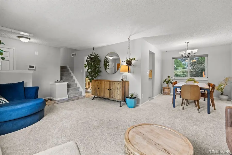7263 Deframe Court, Arvada, CO 80005 - #3
