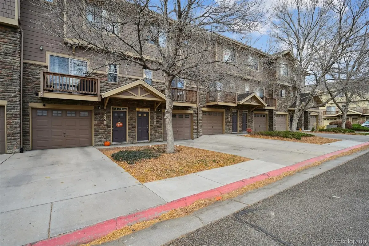 9767 Cherry Lane, Thornton, CO 80229 - Image #1