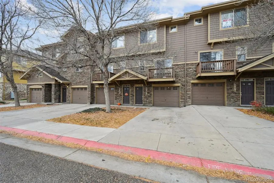 9767 Cherry Lane, Thornton, CO 80229 - Image #2
