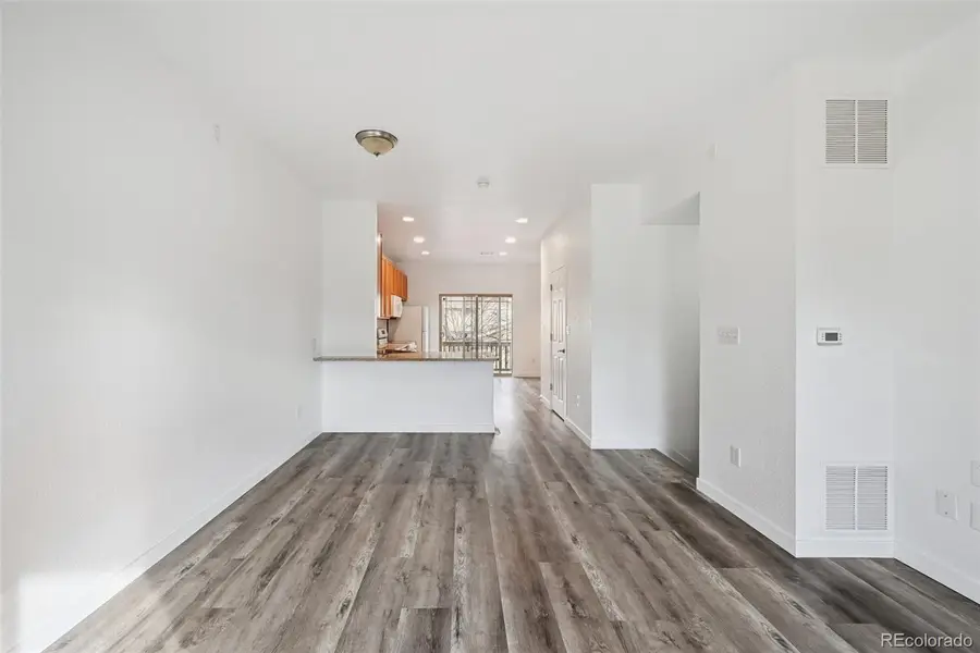 9767 Cherry Lane, Thornton, CO 80229 - Image #3