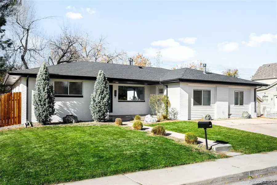 777 S Krameria Street, Denver, CO 80224 - Image #2