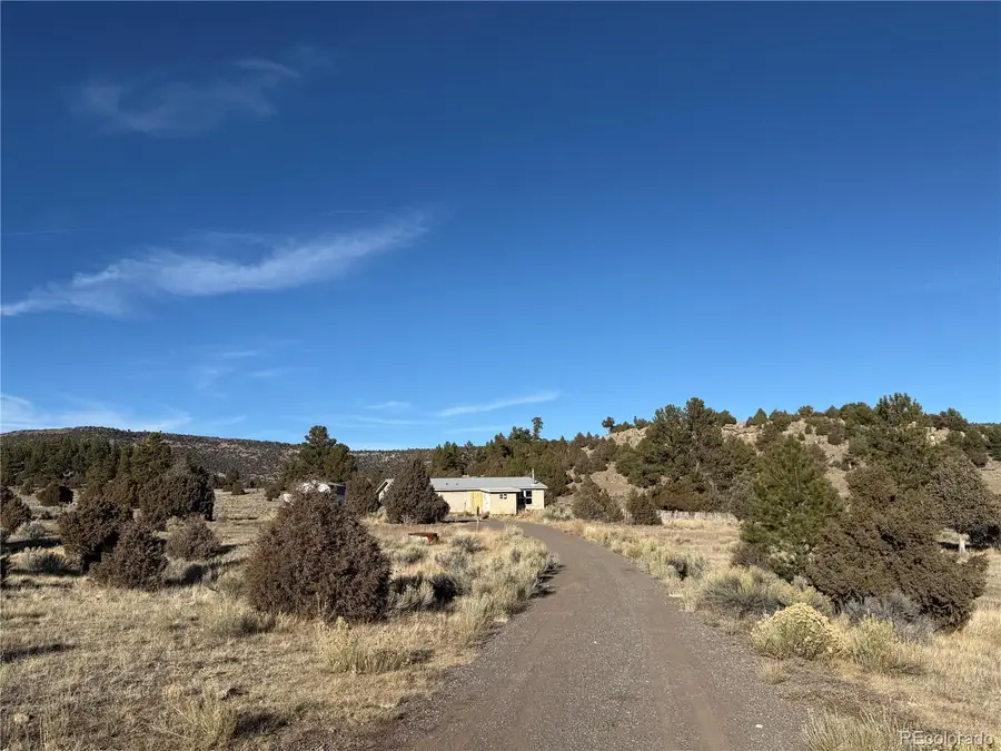 577 Fdr 101, Antonito, CO 81120 - #3
