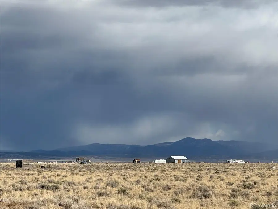 00 Denver Blvd, Blanca, CO 81123 - Image #2