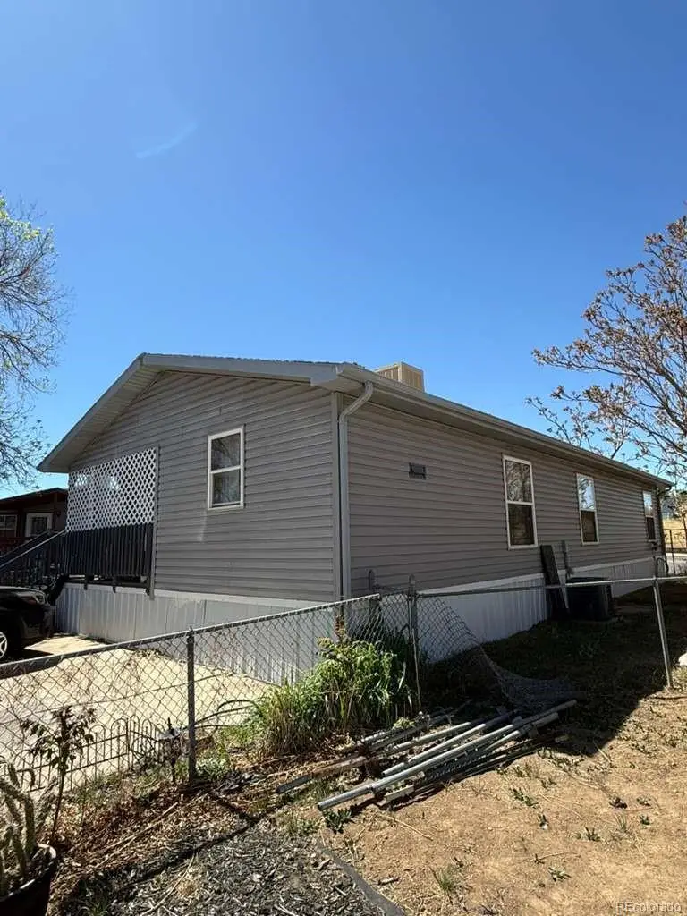 1500 W Thornton 148 Parkway, Thornton, CO 80260 - #2