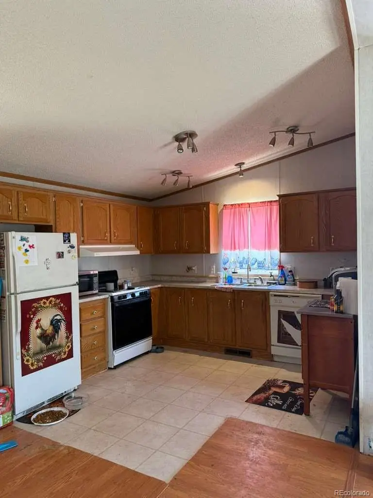 1500 W Thornton 148 Parkway, Thornton, CO 80260 - #3