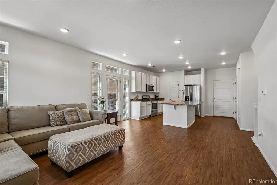 3821 N Himalaya Road #1, Denver, CO 80249 - #2
