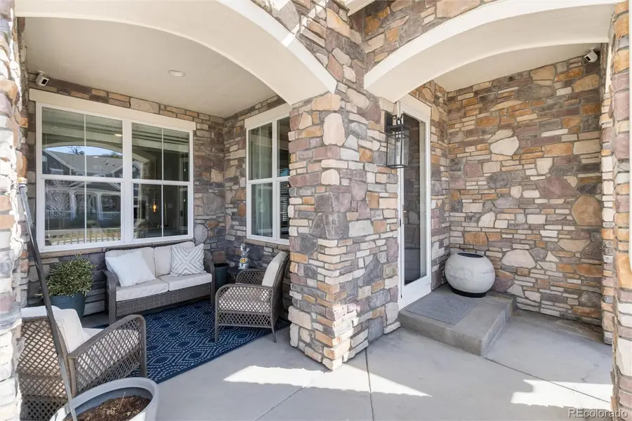 3112 Starry Night Loop, Castle Rock, CO 80109 - #2