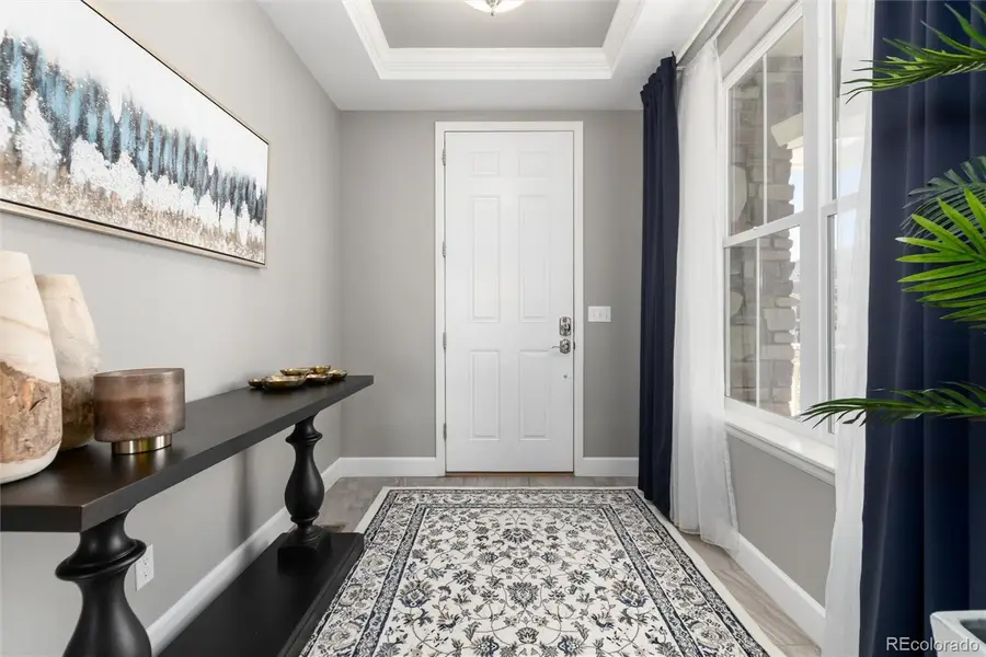 3112 Starry Night Loop, Castle Rock, CO 80109 - #3