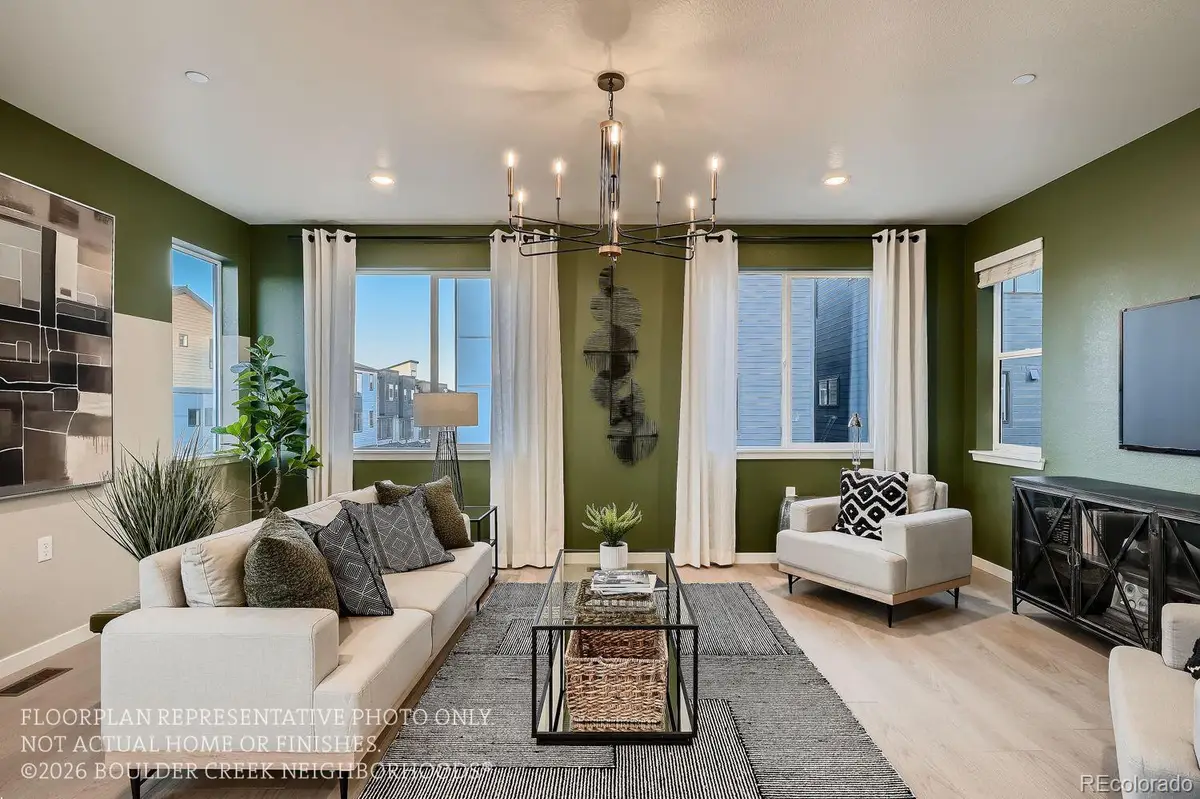 16567 Peak Street, Broomfield, CO 80023 - #1