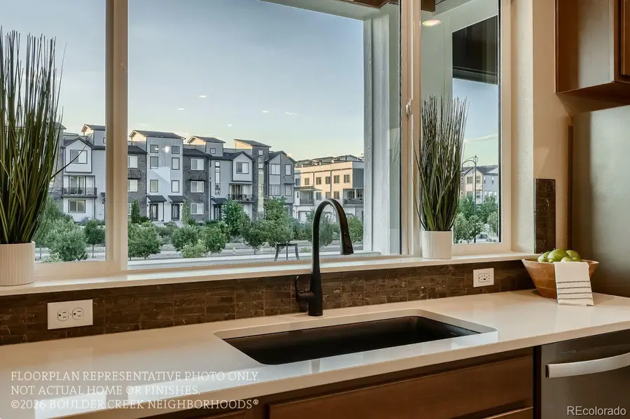 16567 Peak Street, Broomfield, CO 80023 - #3