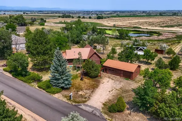 6771 Steven Street, Windsor, CO 80550