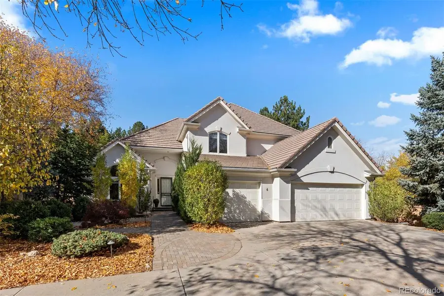 2450 E Alameda Avenue #4, Denver, CO 80209 - Image #2