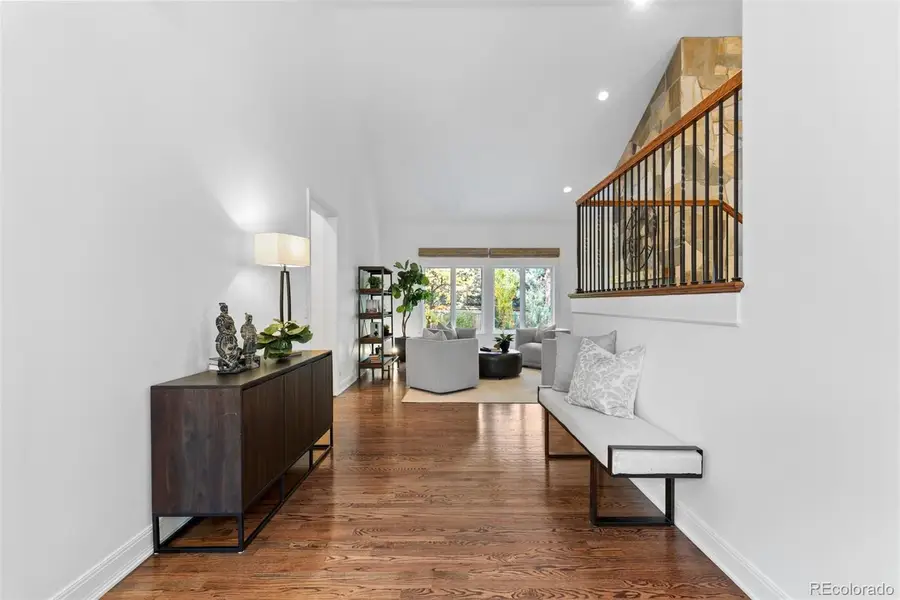 2450 E Alameda Avenue #4, Denver, CO 80209 - Image #3