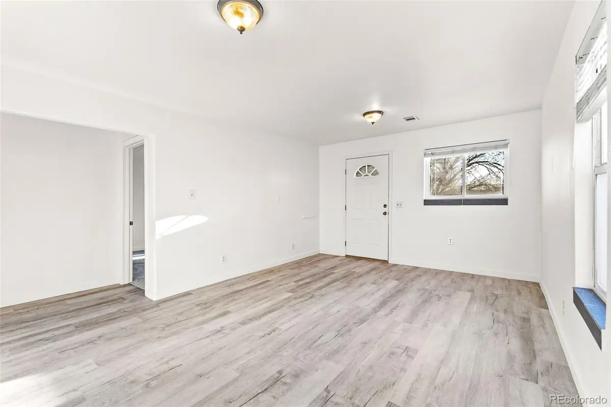 6743 King Street, Denver, CO 80221 - #1