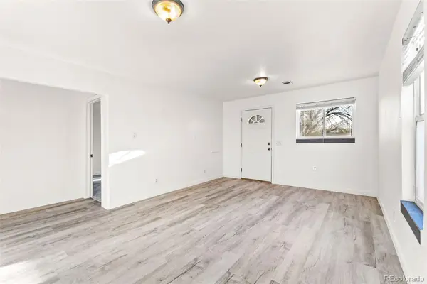 6743 King Street, Denver, CO 80221