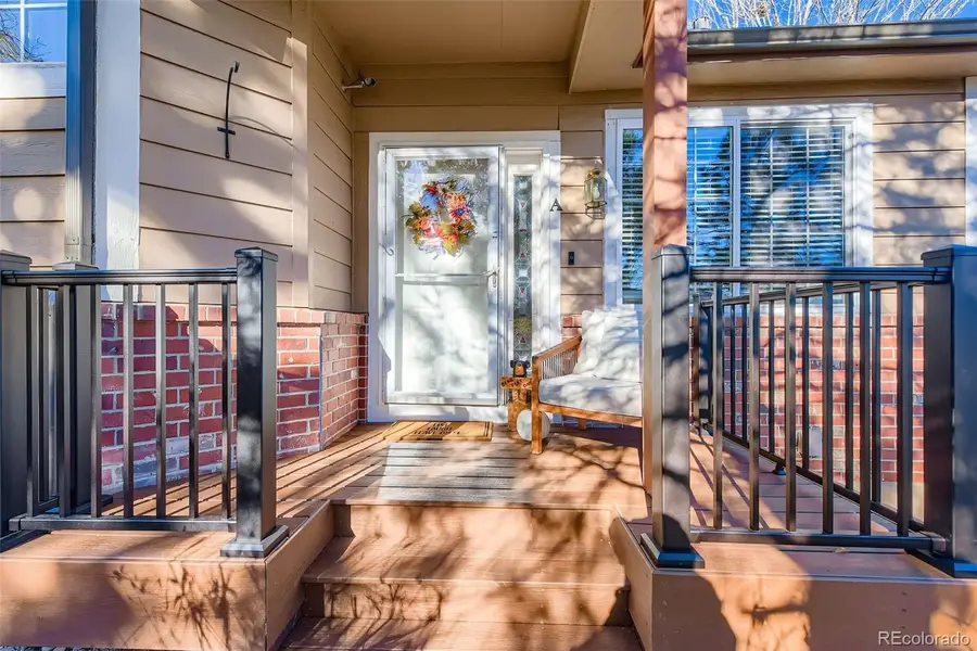 6835 S Webster Street #A, Littleton, CO 80128 - Image #3