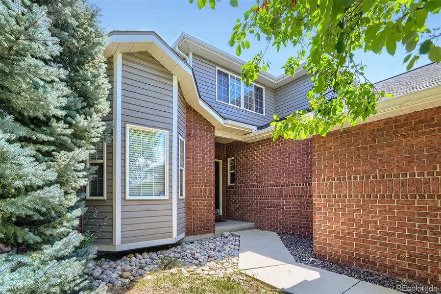 2054 Falcon Drive, Longmont, CO 80503 - #3