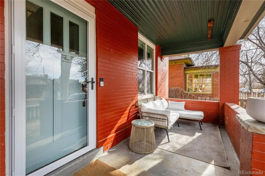 3416 N Gaylord Street, Denver, CO 80205 - Image #2