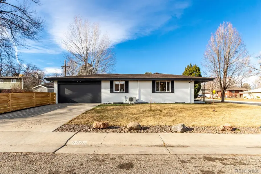 8900 W 57th Avenue, Arvada, CO 80002 - Image #3