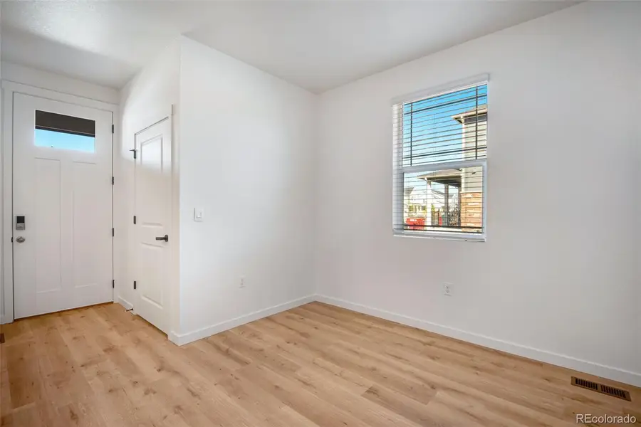 22224 E 6th Place, Aurora, CO 80018 - #3