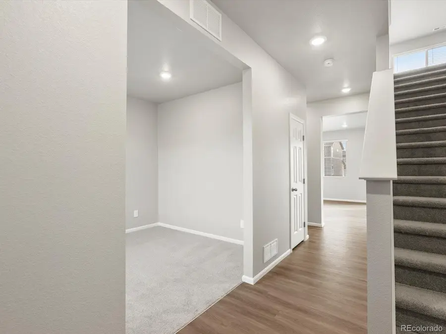 4674 Rabbitbrush Street, Johnstown, CO 80534 - #3