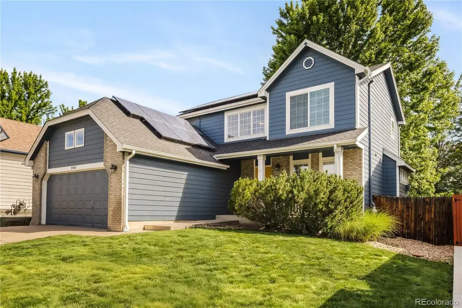 2765 Canossa Drive, Broomfield, CO 80020 - #3
