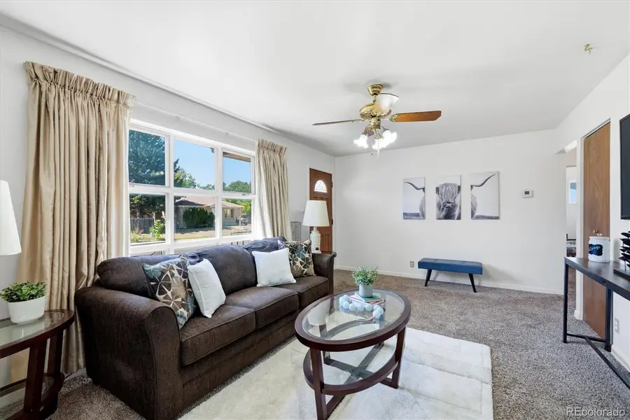 10828 Murray Drive, Northglenn, CO 80233 - #2
