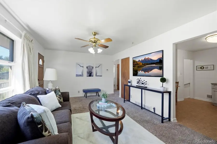10828 Murray Drive, Northglenn, CO 80233 - #3