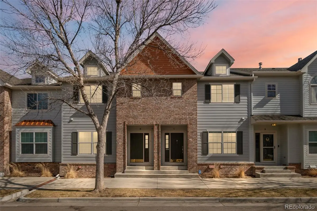 1212 S Emery Street #C35, Longmont, CO 80501 - Image #1