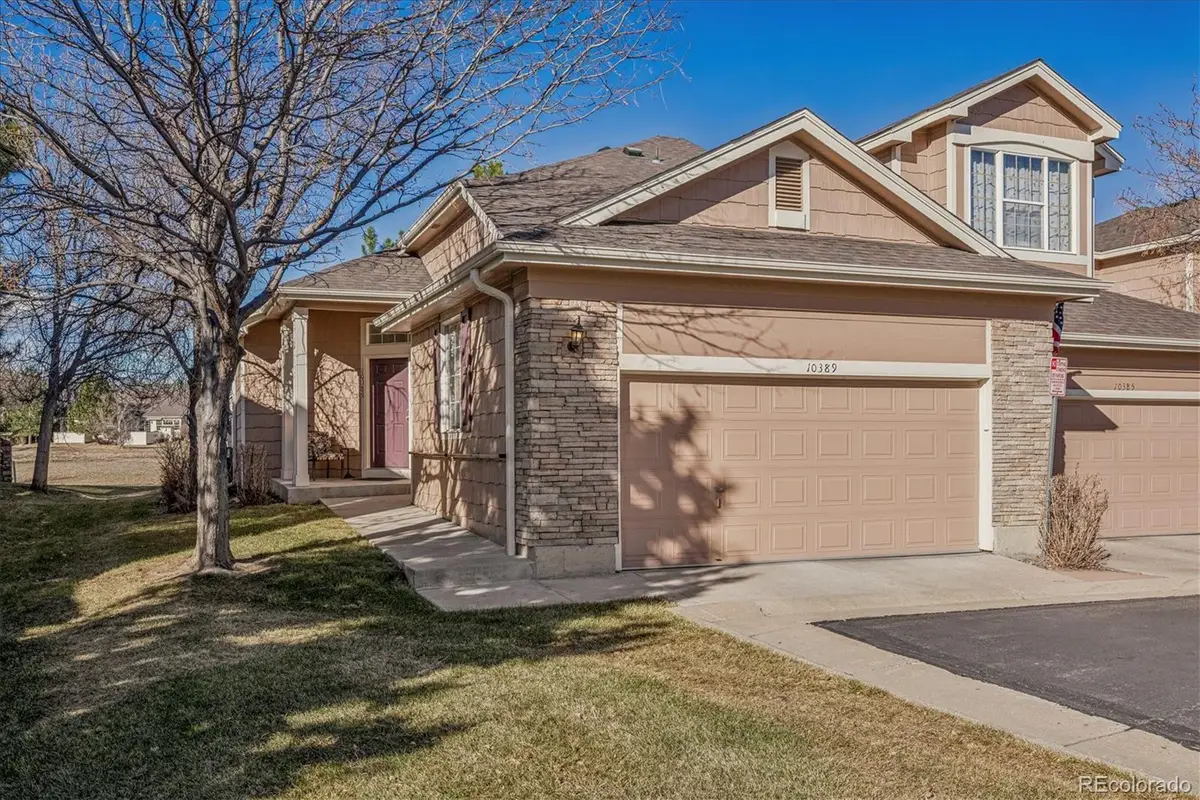 10389 W Rockland, Littleton, CO 80127 - Image #1