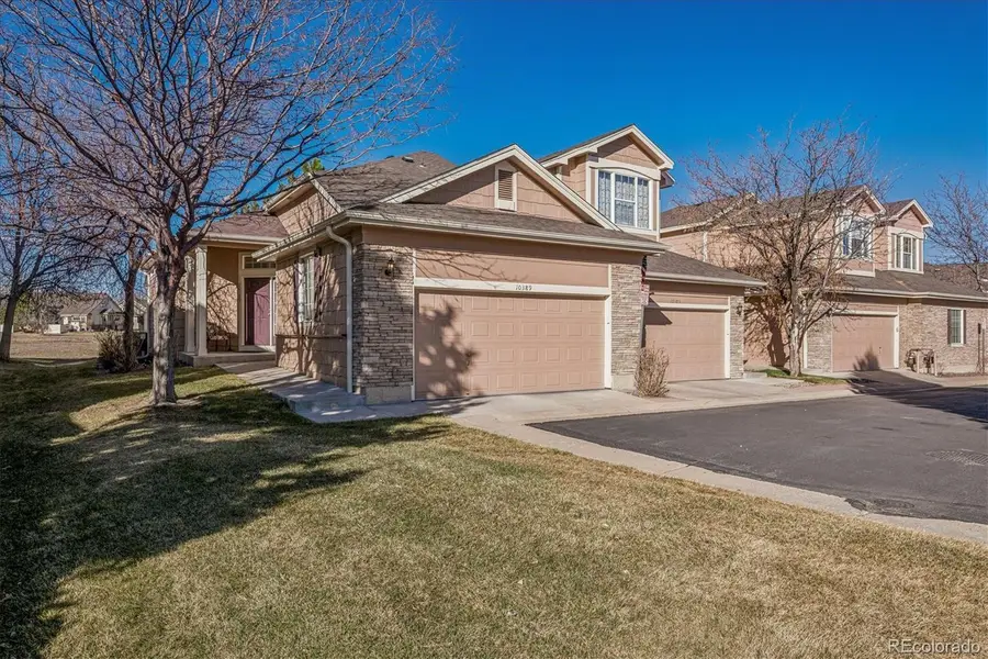 10389 W Rockland, Littleton, CO 80127 - Image #2
