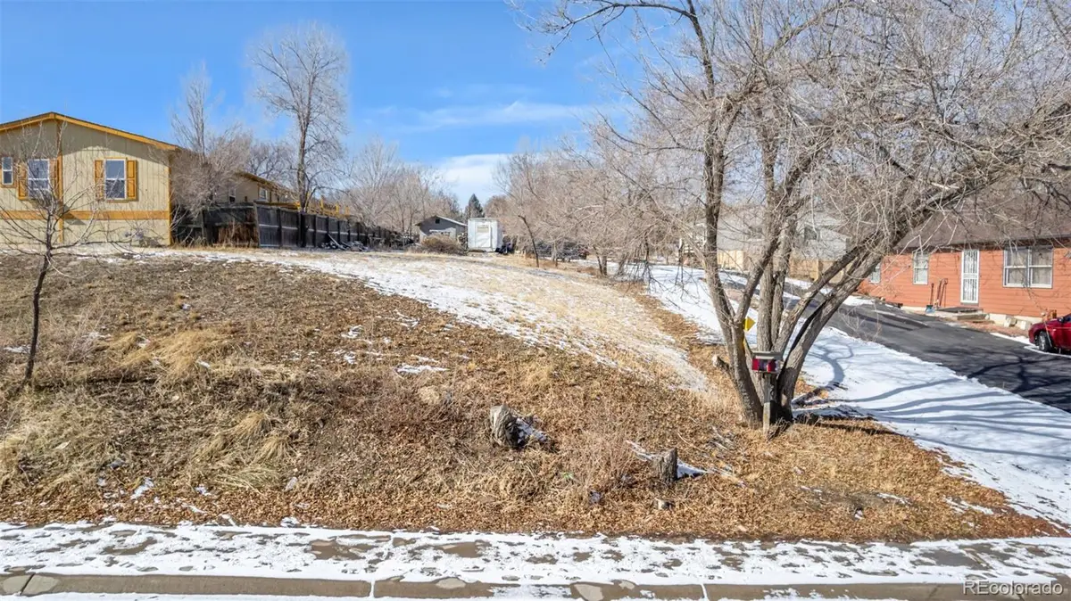 3153 S Bryant Street, Englewood, CO 80110 - #1