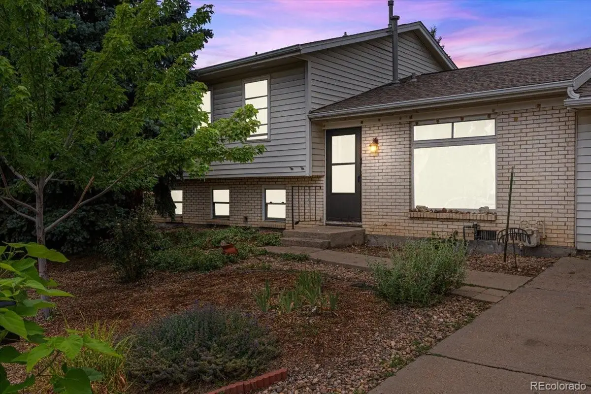9755 Elizabeth Street, Thornton, CO 80229 - #1