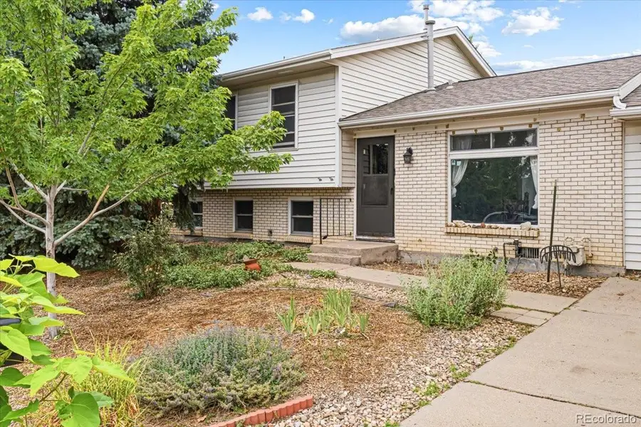 9755 Elizabeth Street, Thornton, CO 80229 - #2