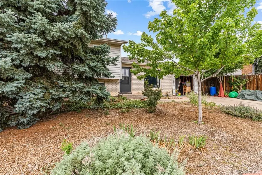 9755 Elizabeth Street, Thornton, CO 80229 - #3