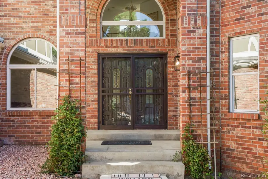 16627 W 1st Avenue, Golden, CO 80401 - #2