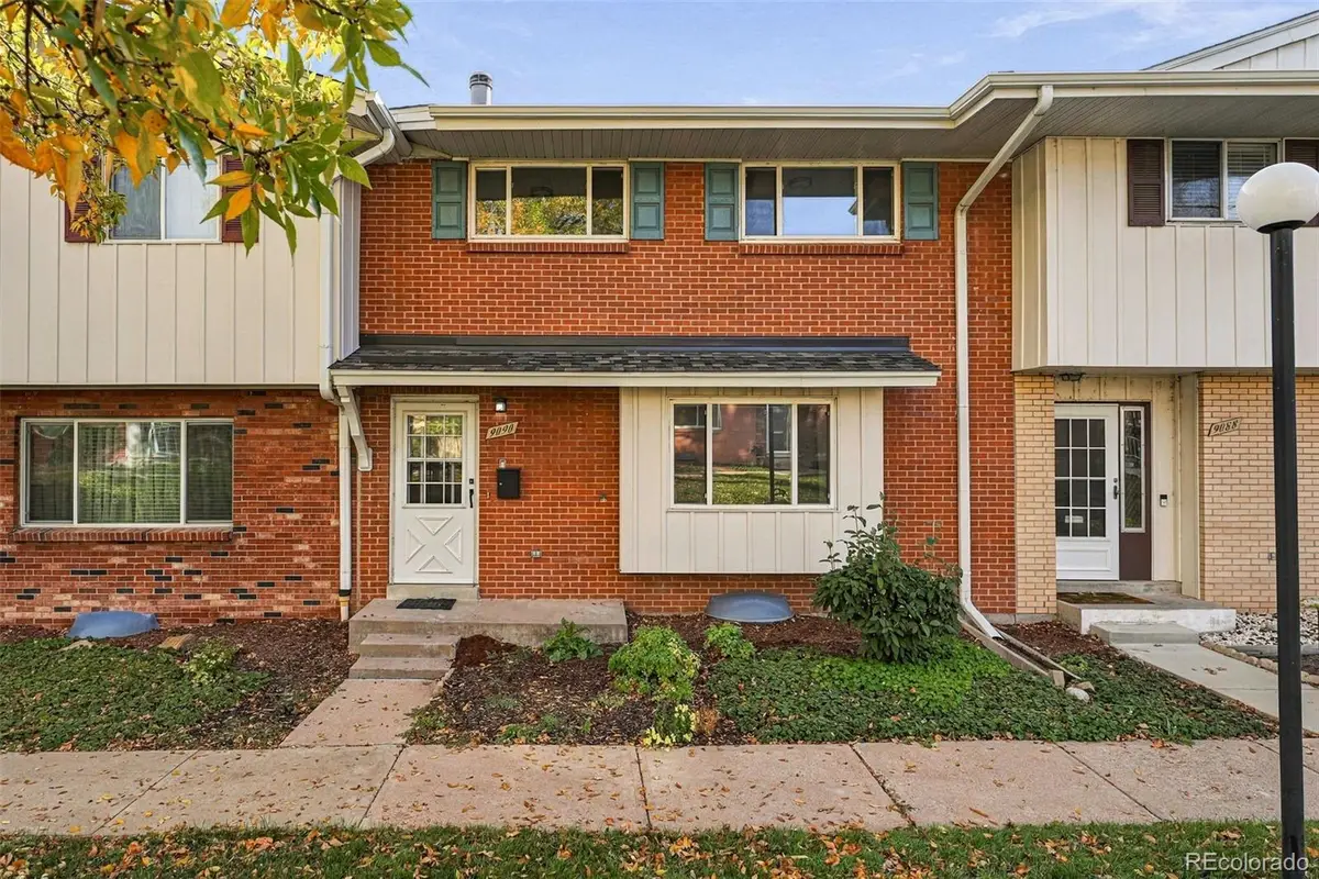 9090 E Nassau, Denver, CO 80237 - #1