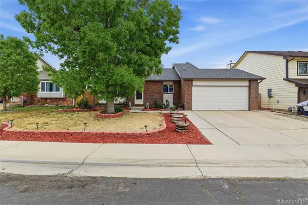 450 N 9th Place, Brighton, CO 80601