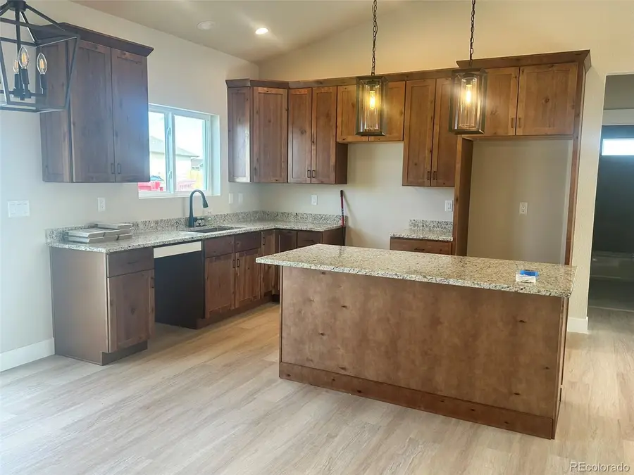 571 N Campbell Drive, Pueblo West, CO 81007 - Image #2