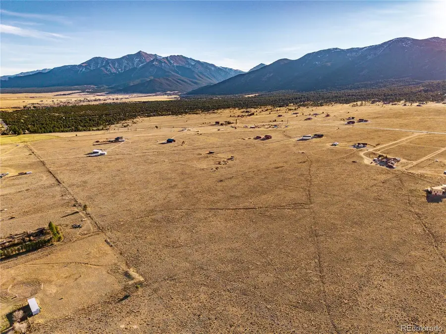 Cr-361, Buena Vista, CO 81211 - #2