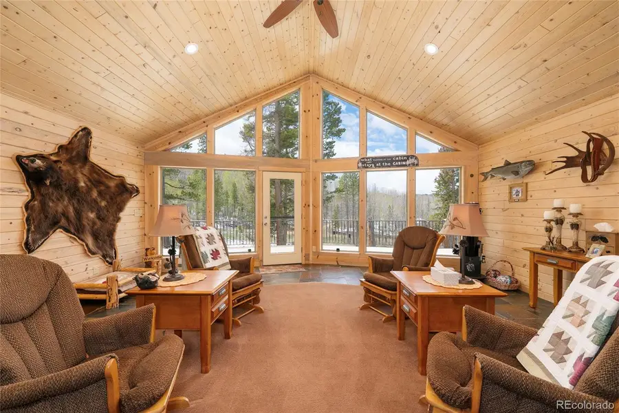 41 Cr-414, Granby, CO 80446 - Image #3