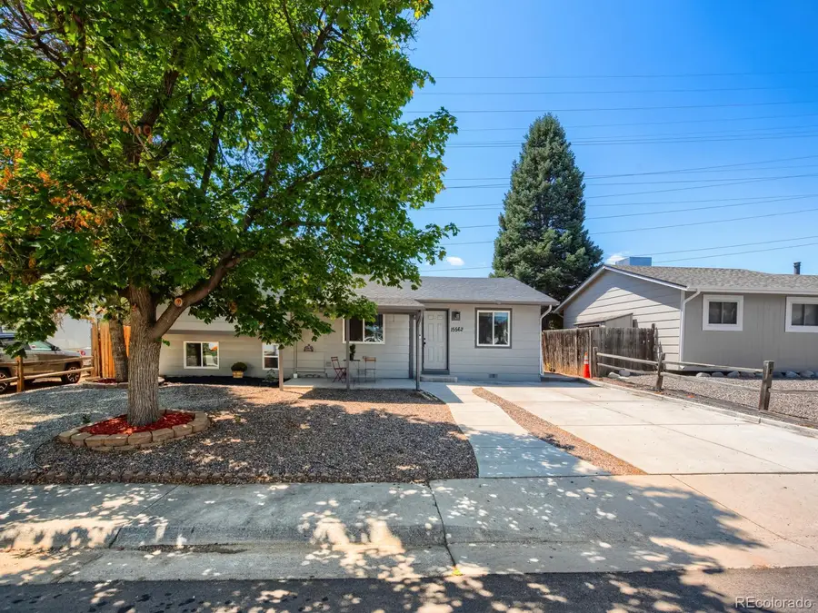 15562 E Bails Drive, Aurora, CO 80017 - #2