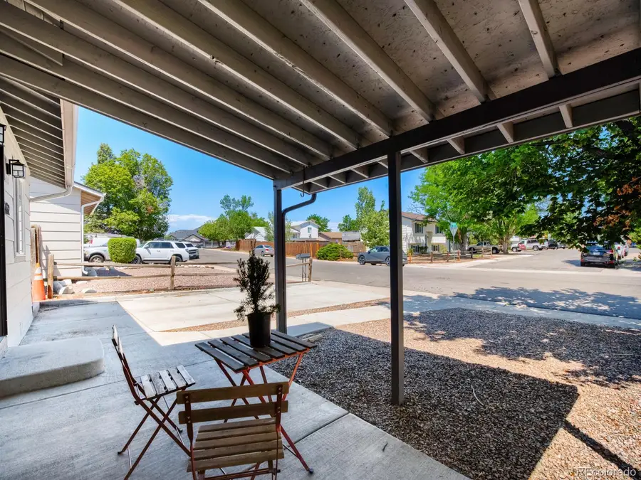 15562 E Bails Drive, Aurora, CO 80017 - #3