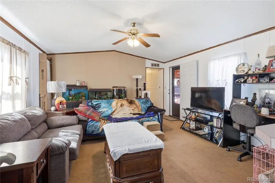 1570 Sedalia Way, Aurora, CO 80011 - #3