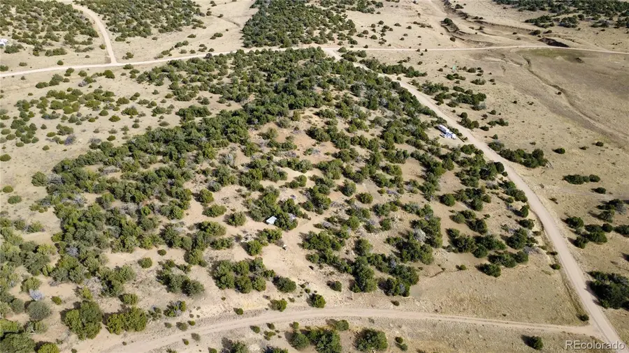 Lot 618 Pico Del Questa, Walsenburg, CO 81089 - #2
