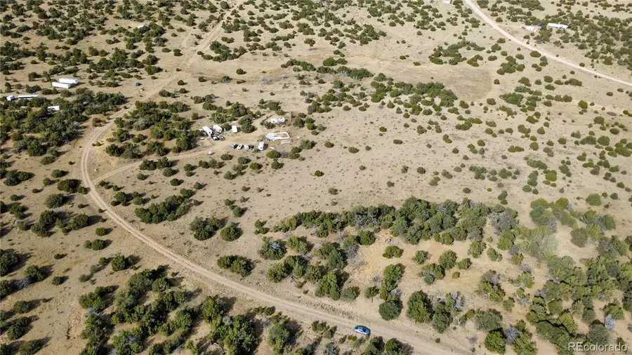 Lot 618 Pico Del Questa, Walsenburg, CO 81089 - #3