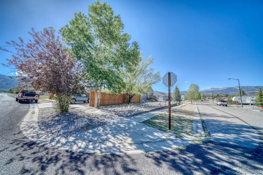 180 Larissa Lane, Buena Vista, CO 81211 - #2