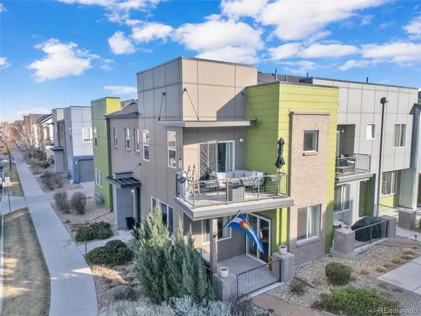 2074 W 66th Avenue, Denver, CO 80221