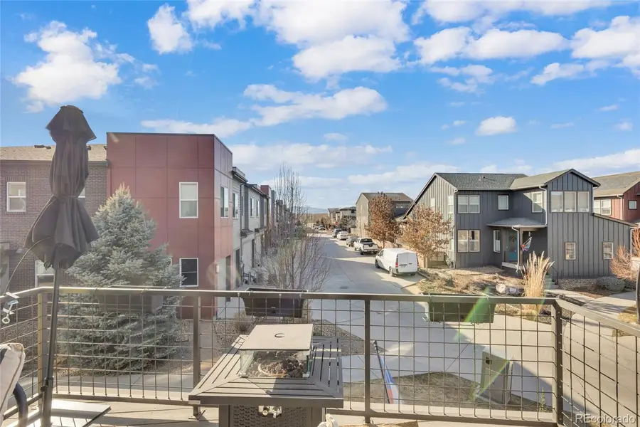 2074 W 66th Avenue, Denver, CO 80221 - #3